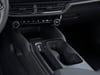 47 thumbnail image of  2026 Chevrolet Equinox EV RS