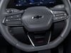 67 thumbnail image of  2026 Chevrolet Equinox EV RS