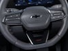 43 thumbnail image of  2026 Chevrolet Equinox EV RS