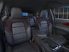 88 thumbnail image of  2026 Chevrolet Equinox EV RS