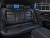 41 thumbnail image of  2026 Chevrolet Equinox EV RS
