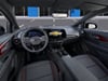 15 thumbnail image of  2026 Chevrolet Equinox EV RS