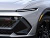 82 thumbnail image of  2026 Chevrolet Equinox EV RS