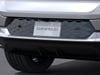 86 thumbnail image of  2026 Chevrolet Equinox EV RS