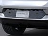 14 thumbnail image of  2026 Chevrolet Equinox EV RS