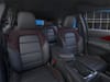 16 thumbnail image of  2026 Chevrolet Equinox EV RS