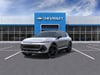 32 thumbnail image of  2026 Chevrolet Equinox EV RS