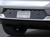 38 thumbnail image of  2026 Chevrolet Equinox EV RS
