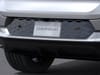 14 thumbnail image of  2026 Chevrolet Equinox EV RS
