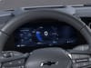 66 thumbnail image of  2026 Chevrolet Equinox EV RS