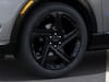 81 thumbnail image of  2026 Chevrolet Equinox EV RS