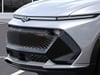37 thumbnail image of  2026 Chevrolet Equinox EV RS