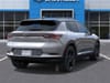 28 thumbnail image of  2026 Chevrolet Equinox EV RS