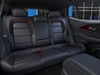 65 thumbnail image of  2026 Chevrolet Equinox EV RS