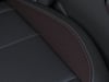 93 thumbnail image of  2026 Chevrolet Equinox EV RS