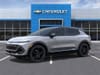 2 thumbnail image of  2026 Chevrolet Equinox EV RS