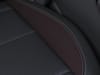 45 thumbnail image of  2026 Chevrolet Equinox EV RS