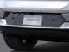 38 thumbnail image of  2026 Chevrolet Equinox EV RS
