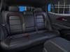 65 thumbnail image of  2026 Chevrolet Equinox EV RS