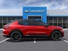 77 thumbnail image of  2026 Chevrolet Equinox EV RS