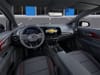 15 thumbnail image of  2026 Chevrolet Equinox EV RS