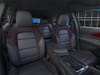 16 thumbnail image of  2026 Chevrolet Equinox EV RS