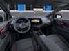 15 thumbnail image of  2026 Chevrolet Equinox EV RS