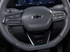 91 thumbnail image of  2026 Chevrolet Equinox EV RS