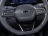 43 thumbnail image of  2026 Chevrolet Equinox EV RS