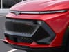 13 thumbnail image of  2026 Chevrolet Equinox EV RS