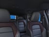 48 thumbnail image of  2026 Chevrolet Equinox EV RS