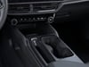 95 thumbnail image of  2026 Chevrolet Equinox EV RS