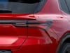 59 thumbnail image of  2026 Chevrolet Equinox EV RS