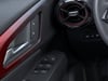 46 thumbnail image of  2026 Chevrolet Equinox EV RS