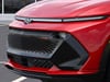 13 thumbnail image of  2026 Chevrolet Equinox EV RS