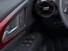70 thumbnail image of  2026 Chevrolet Equinox EV RS