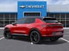 75 thumbnail image of  2026 Chevrolet Equinox EV RS