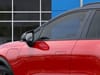 12 thumbnail image of  2026 Chevrolet Equinox EV RS