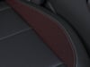 93 thumbnail image of  2026 Chevrolet Equinox EV RS