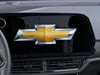 68 thumbnail image of  2026 Chevrolet Equinox EV RS
