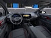 63 thumbnail image of  2026 Chevrolet Equinox EV RS