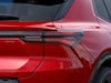 11 thumbnail image of  2026 Chevrolet Equinox EV RS