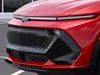 61 thumbnail image of  2026 Chevrolet Equinox EV RS