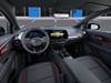 87 thumbnail image of  2026 Chevrolet Equinox EV RS