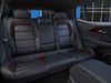 65 thumbnail image of  2026 Chevrolet Equinox EV RS