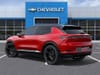 27 thumbnail image of  2026 Chevrolet Equinox EV RS