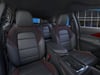 88 thumbnail image of  2026 Chevrolet Equinox EV RS