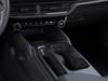 47 thumbnail image of  2026 Chevrolet Equinox EV RS
