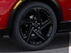 57 thumbnail image of  2026 Chevrolet Equinox EV RS