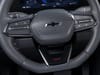 19 thumbnail image of  2026 Chevrolet Equinox EV RS